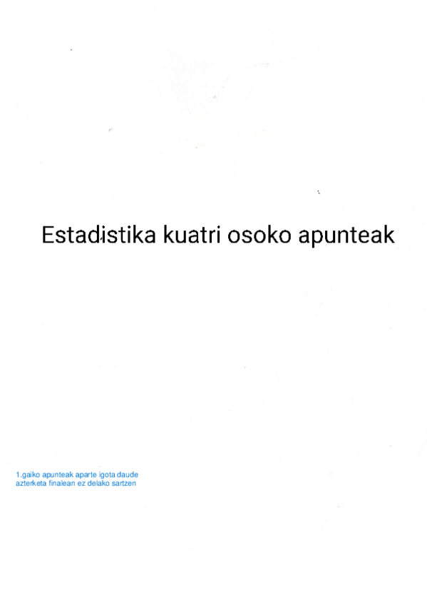 Miniatura del documento Estadistika-kuatri-osoko-apunteak.pdf