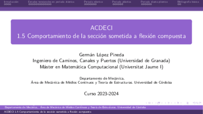 Miniatura del documento ApuntesACDECI4FlexionCompuesta.pdf