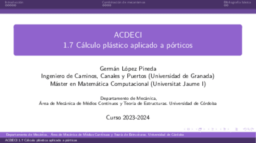 Miniatura del documento ApuntesACDECI6Porticos.pdf