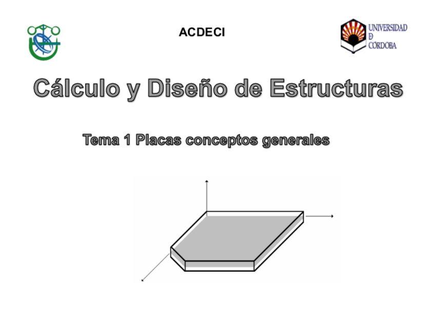 Miniatura del documento Bloque-II-Placas-Tema-1.pdf