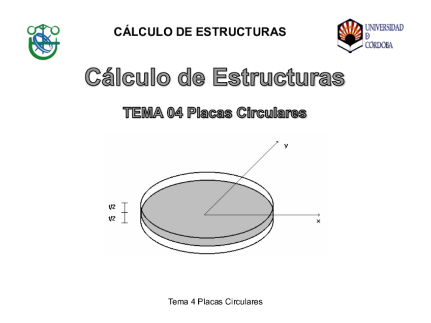 Miniatura del documento Bloque-II-Placas-Tema-4.pdf