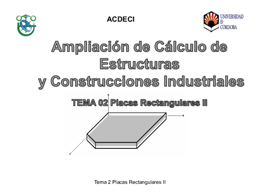 Miniatura del documento Bloque-II-Placas-Tema-3.pdf