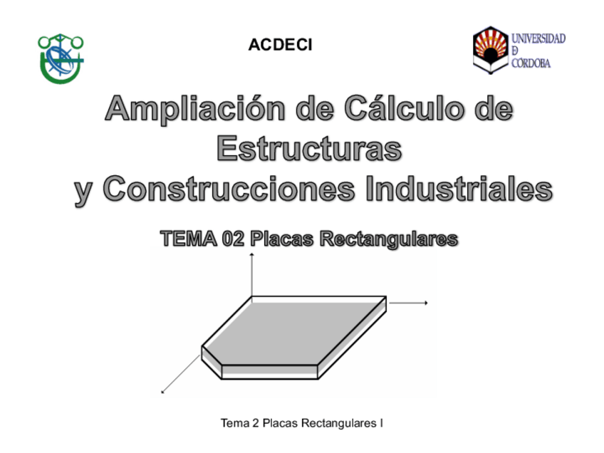 Miniatura del documento Bloque-II-Placas-Tema-2.pdf