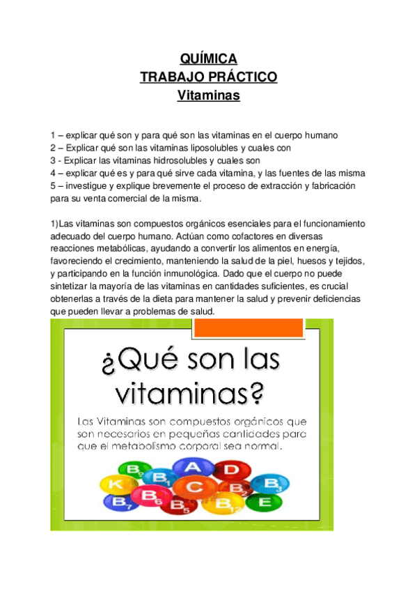 Miniatura del documento Documento-sin-titulo.docx