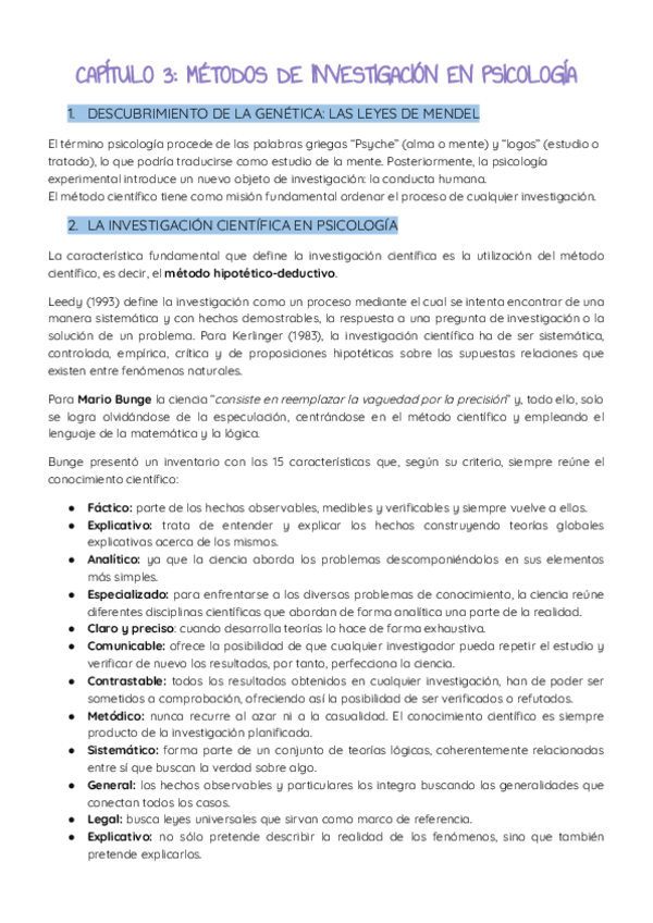 Miniatura del documento CAPITULO-3-METODOS-DE-INVESTIGACION-EN-PSICOLOGIA.pdf