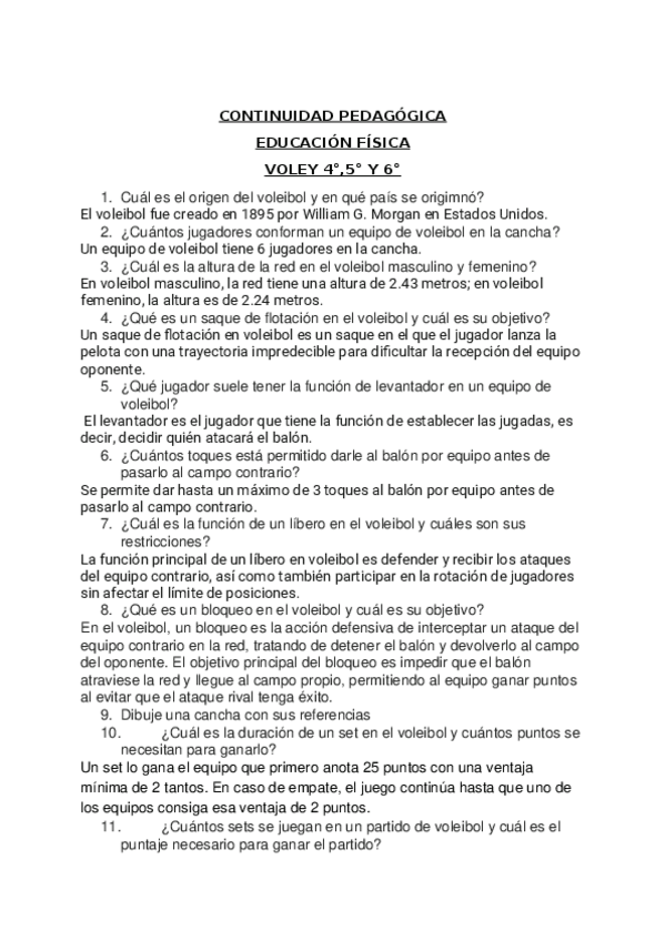 Miniatura del documento CONTINUIDAD-PEDAGOGICA-EDUCACION-FISICA-VOLEY-45-Y-6.docx