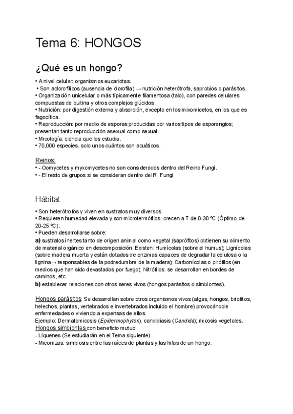 Miniatura del documento Tema-6-HONGOS.pdf