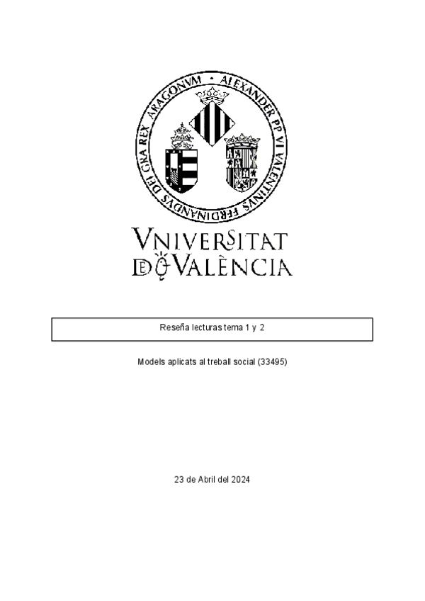 Miniatura del documento Resena-temas-1-y-2..pdf