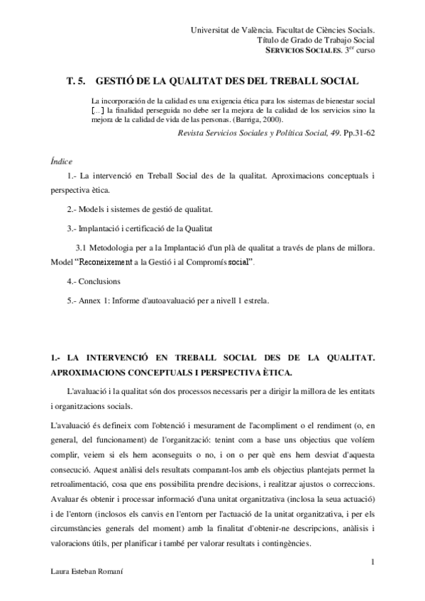 Miniatura del documento T-5.-ssss.pdf