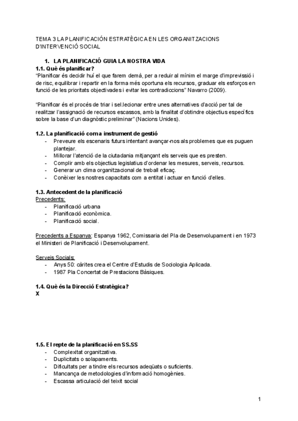 Miniatura del documento TEMA-3.pdf