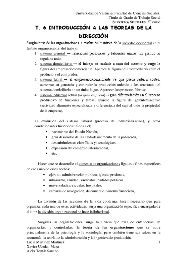 Miniatura del documento t6-ssss.pdf