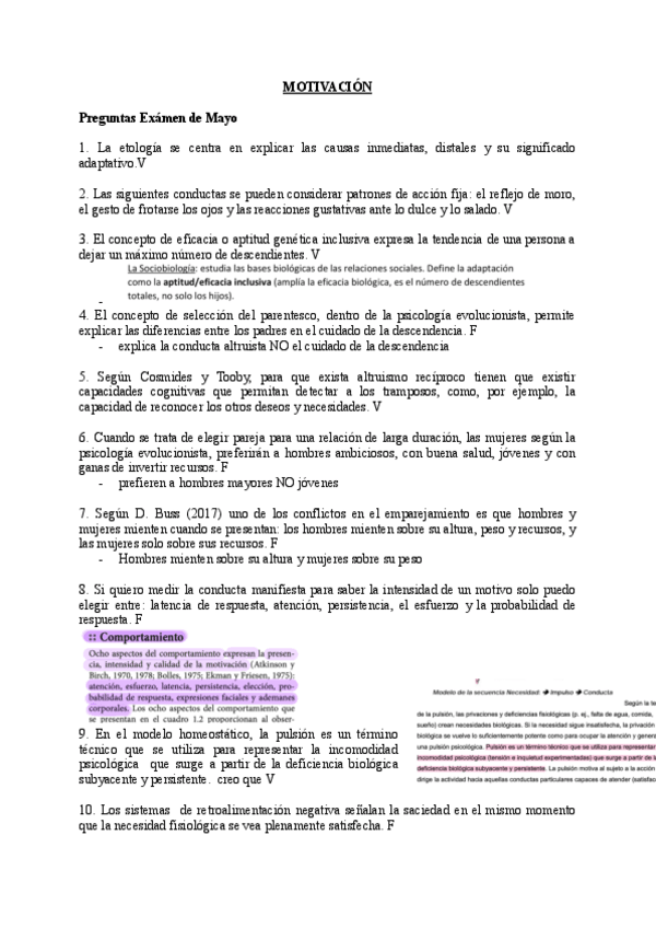 Miniatura del documento MOTIVACION-preguntas.pdf