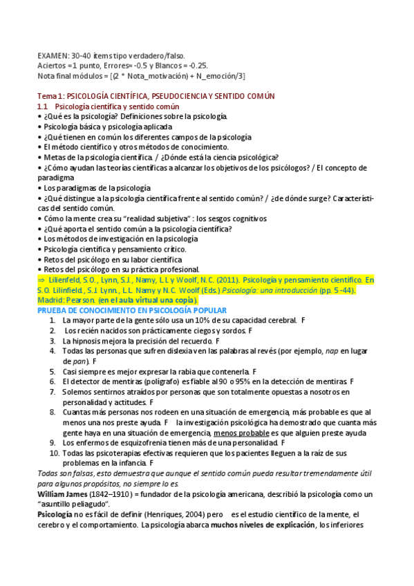 Miniatura del documento Teoria-completa-Motivacion.pdf