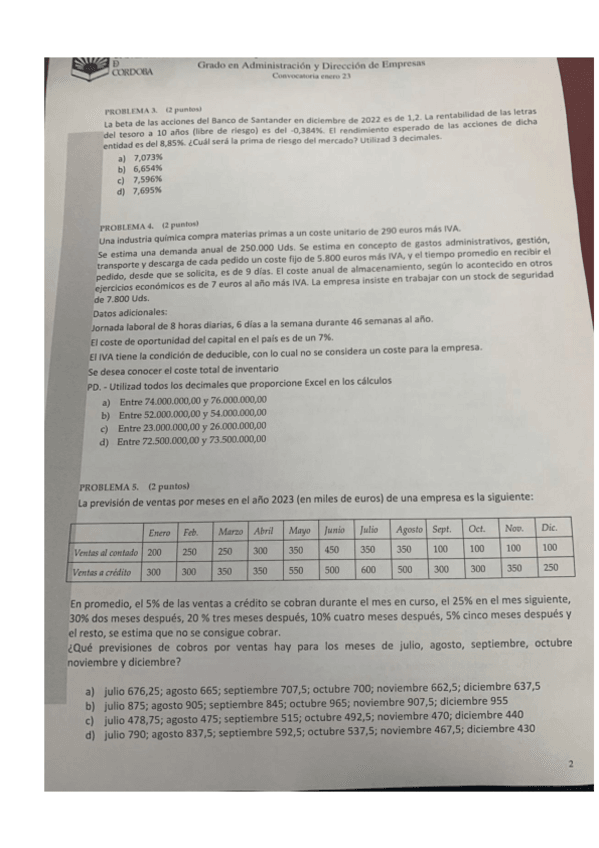 Miniatura del documento examen-direccion-financieras.pdf