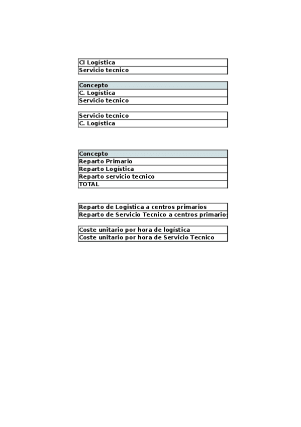 Miniatura del documento Ejercicio-Modelo-de-Secciones-Homogeneas-2-1-3.xlsx