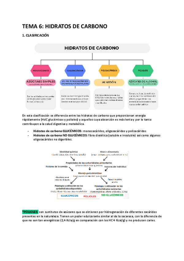 Miniatura del documento TEMA-6-Y-7-NUTRICION.pdf