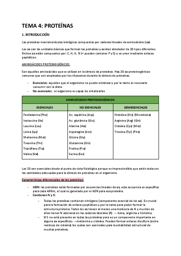 Miniatura del documento TEMA-4-Y-5-NUTRICION.pdf