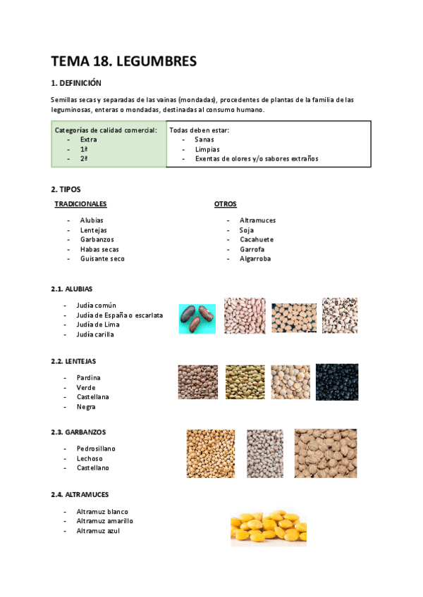 Miniatura del documento BROMATOLOGIA-temas-18-30.pdf