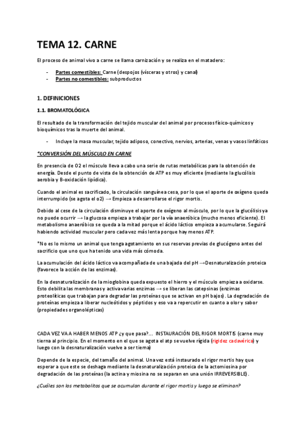Miniatura del documento BROMATOLOGIA-temas-12-y-13.pdf