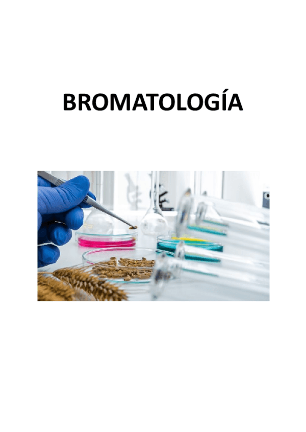 Miniatura del documento BROMATOLOGIA-temas-1-11.pdf