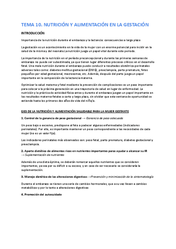 Miniatura del documento TEMA-10-DIETETICA.pdf