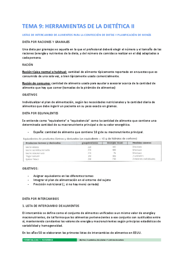 Miniatura del documento TEMA-9-DIETETICA.pdf