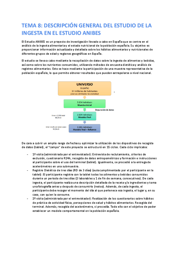 Miniatura del documento TEMA-8-DIETETICA.pdf
