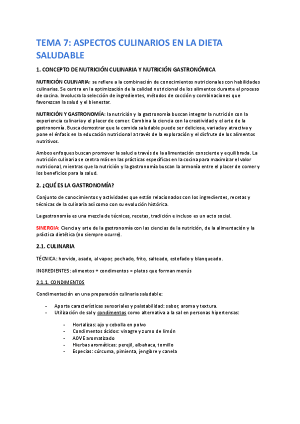 Miniatura del documento TEMA-7-DIETETICA.pdf