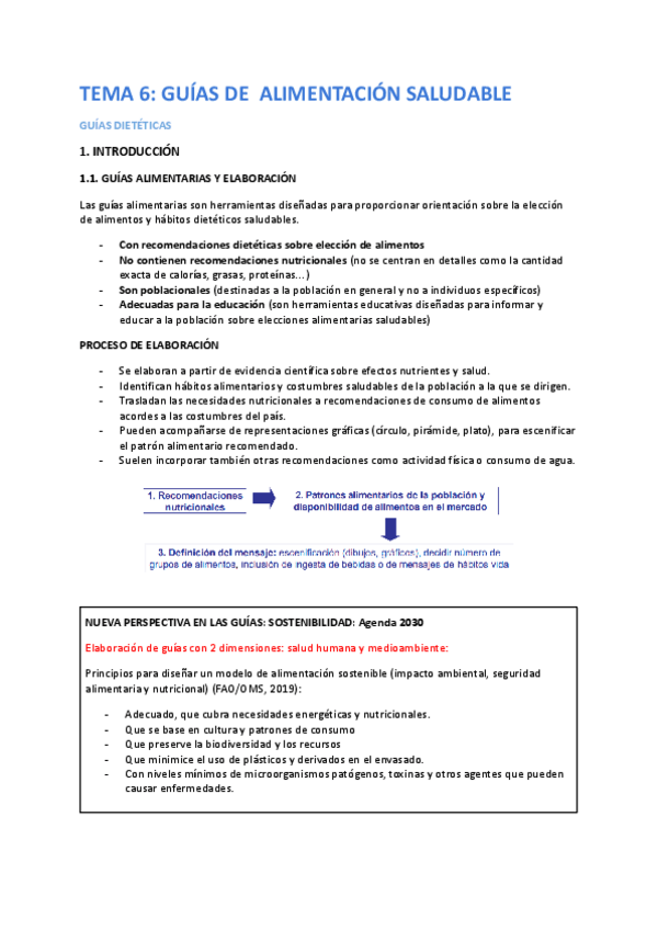 Miniatura del documento TEMA-6-DIETETICA.pdf