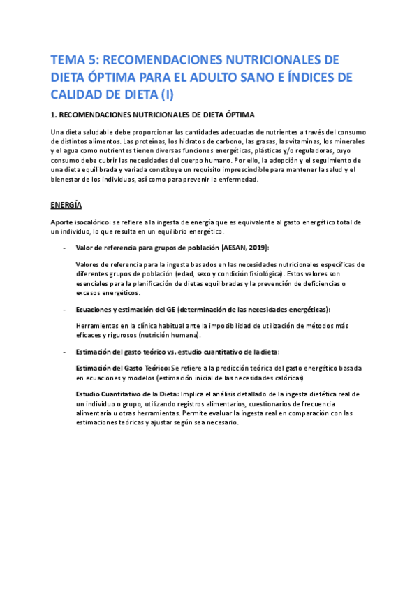 Miniatura del documento TEMA-5-DIETETICA.pdf
