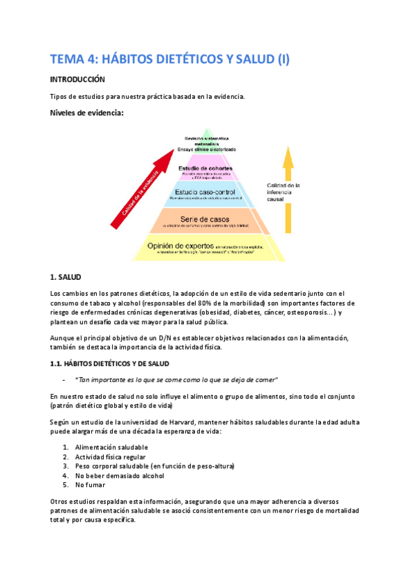 Miniatura del documento TEMA-4-DIETETICA.pdf