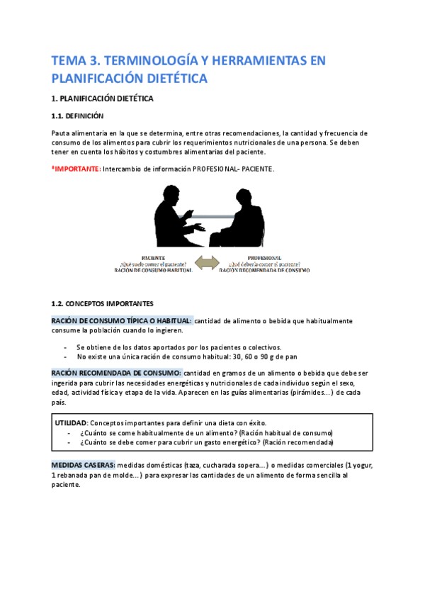 Miniatura del documento TEMA-3-DIETETICA.pdf