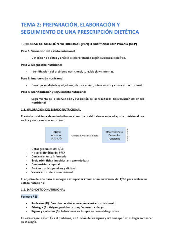 Miniatura del documento TEMA-2-DIETETICA.pdf