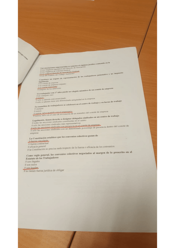 Miniatura del documento 2º PARCIAL 2018.pdf