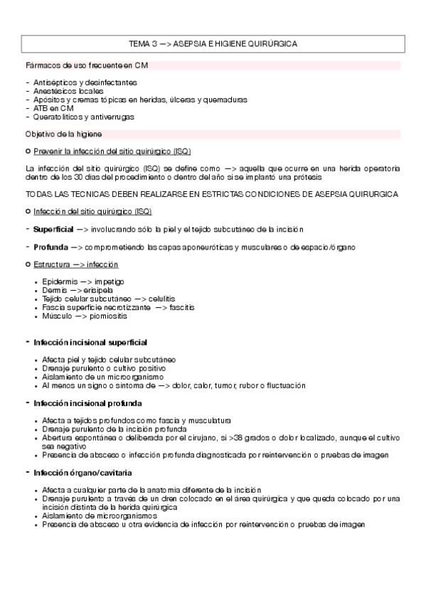 Miniatura del documento TEMA-3.pdf