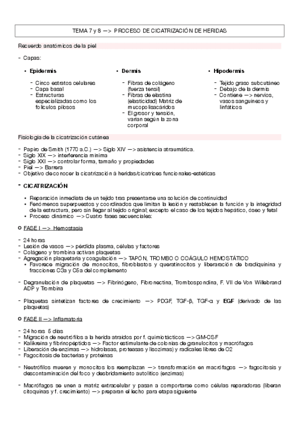 Miniatura del documento TEMA-7-y-8.pdf