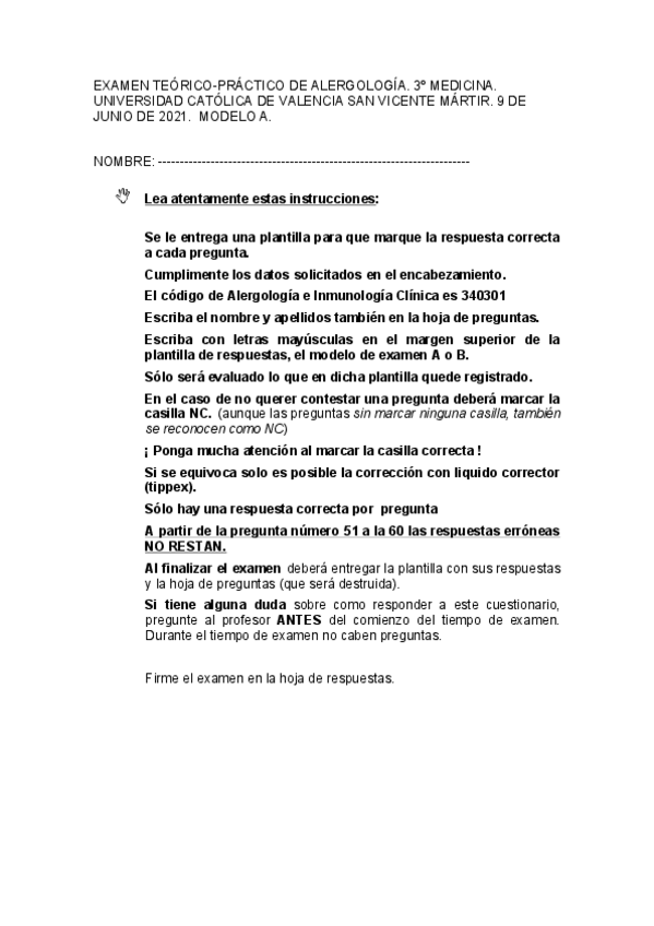 Miniatura del documento EXAMEN.pdf