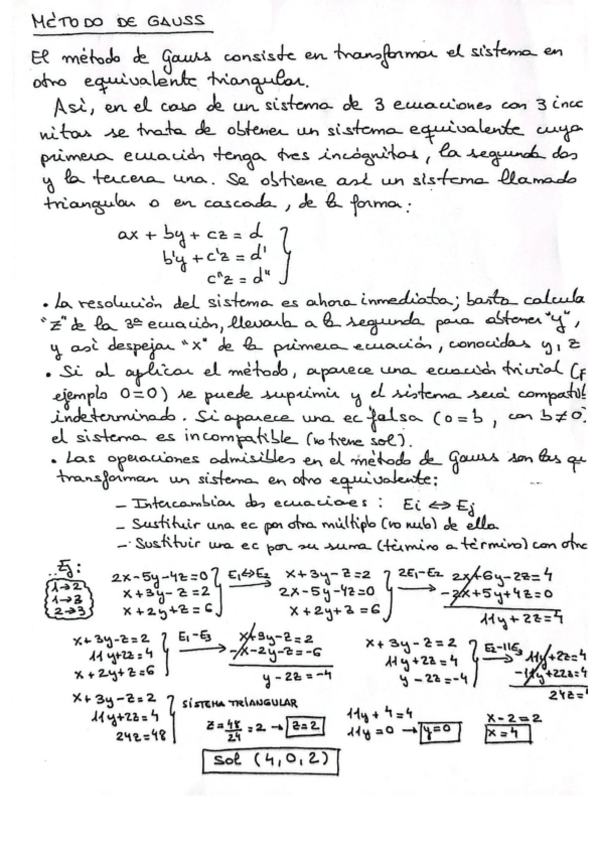 Miniatura del documento Metodo-de-Gauss.pdf