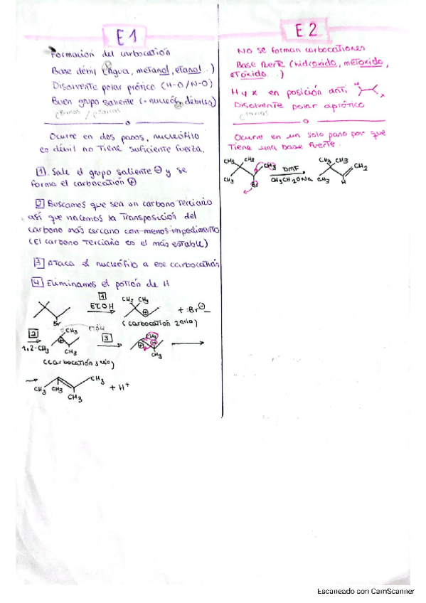 Miniatura del documento Diferencias-entre-E1-y-E2-y-Sn1-y-Sn2.pdf