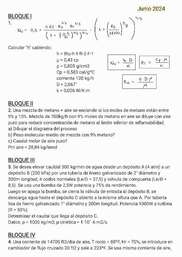 Miniatura del documento extraordinaria-2024.pdf