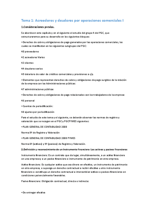 Miniatura del documento TEMAs-1-y-2.pdf