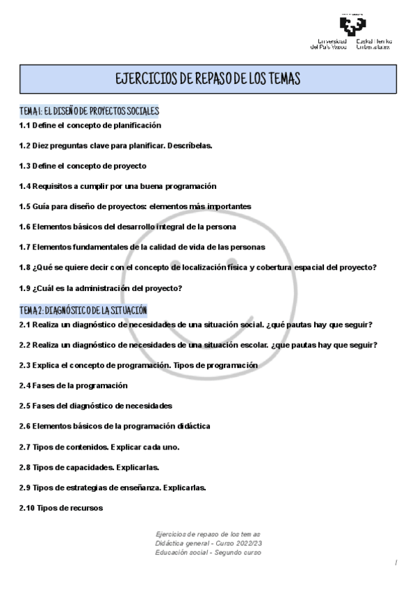 Miniatura del documento Ejercicios-de-repaso-de-los-temas.pdf