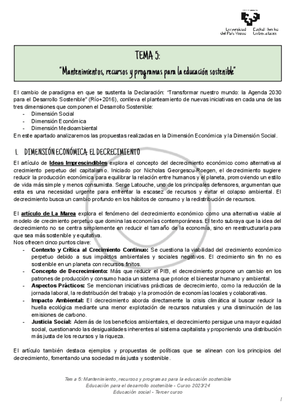Miniatura del documento Tema-5-Manteniento-recursos-y-programas-para-la-educacion-sostenible.pdf