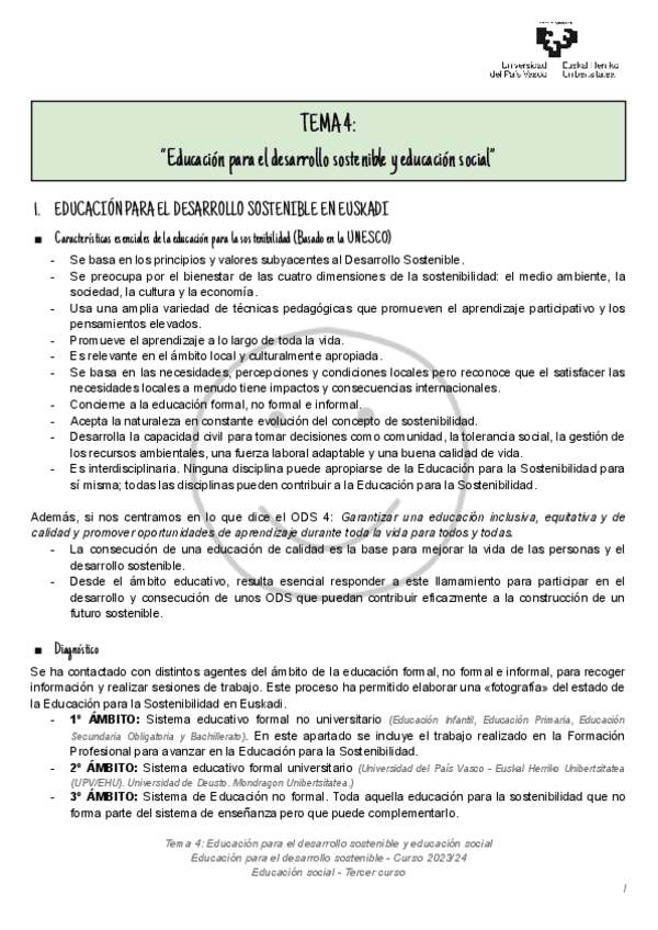 Miniatura del documento Tema-4-Educacion-para-el-desarrollo-sostenible-y-educacion-social.pdf