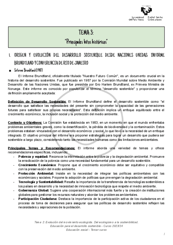 Miniatura del documento Tema-3-Principales-hitos-historicos.pdf