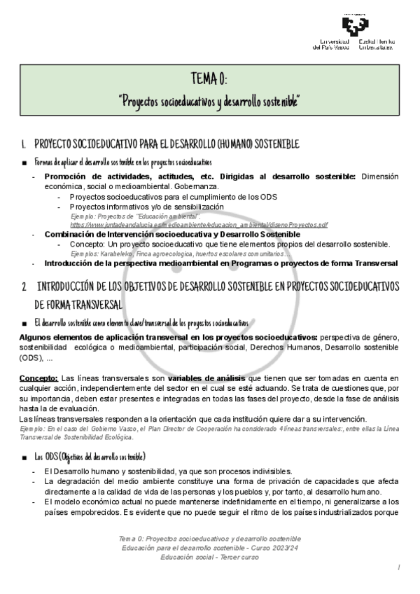 Miniatura del documento Tema-0-Proyectos-socioeducativos-y-desarrollo-sostenible..pdf