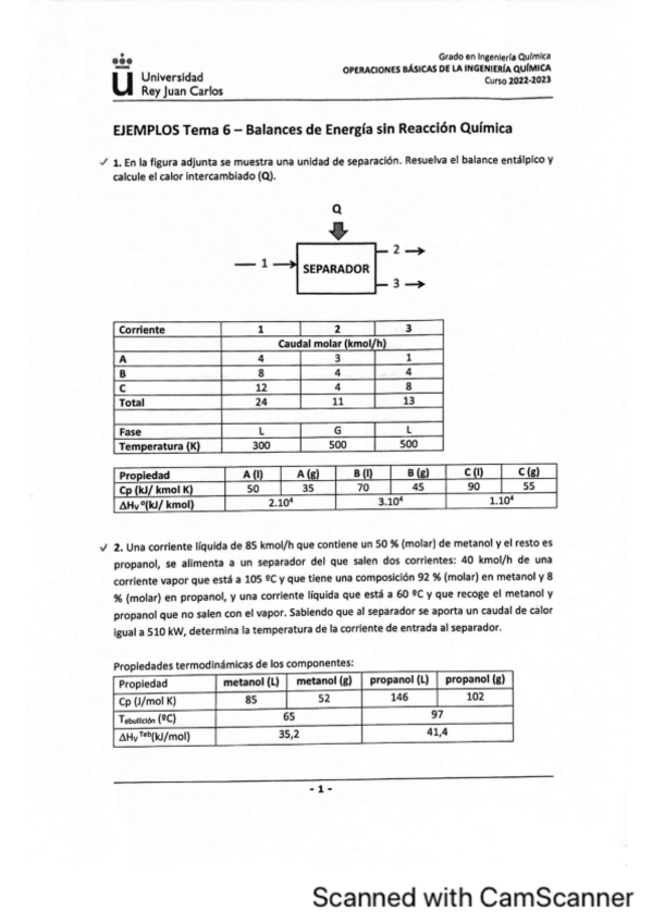 Miniatura del documento ejercicios-ob-2-parte.pdf