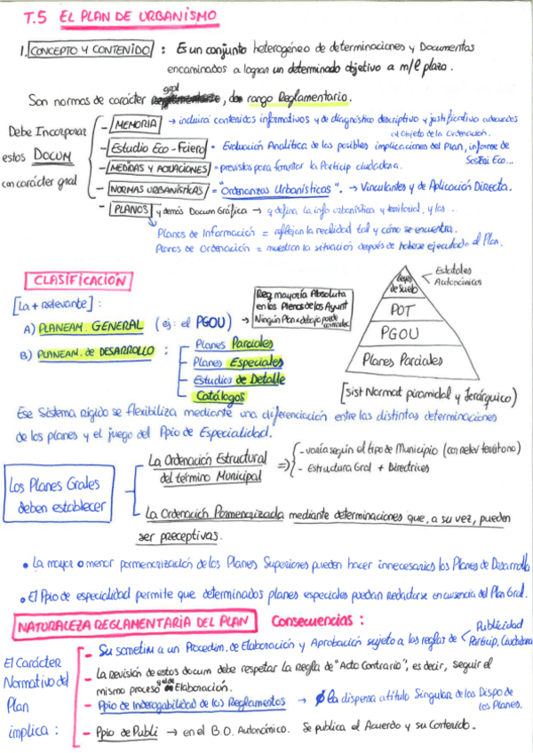 Miniatura del documento AYUDA ADVO .pdf