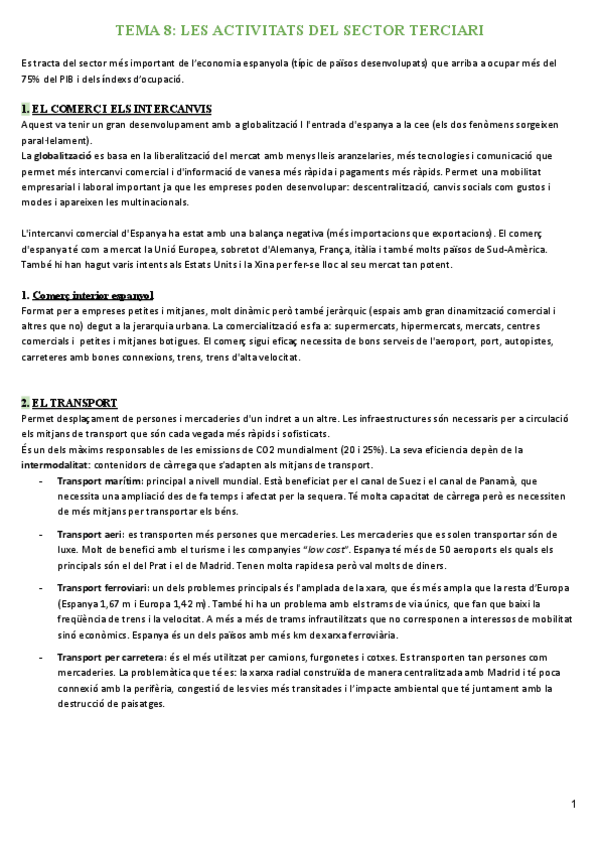Miniatura del documento Les-activitats-dels-sector-terciari-Geografia.pdf