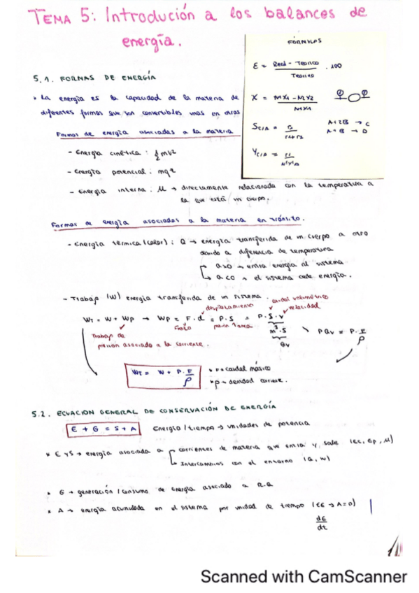Miniatura del documento Operaciones-basicas-teoria-Ii.pdf